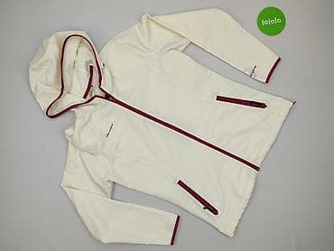 bluza softshell decathlon: Kurtka przejściowa damska, rozmiar M — 2