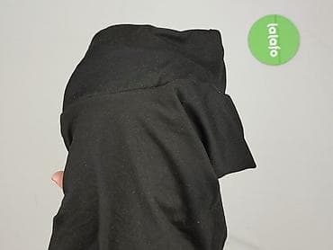 spódnice mini cekiny: Shein, Spódnica damska, rozmiar M — 6