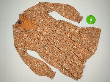 sukienka it moda: Amisu, Sukienka damska, rozmiar S — 2