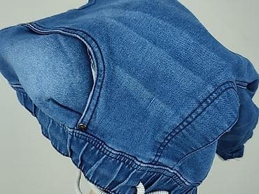 pull bear szorty: ALPHAR ONE, Szorty dla mężczyzn, rozmiar XL — 7