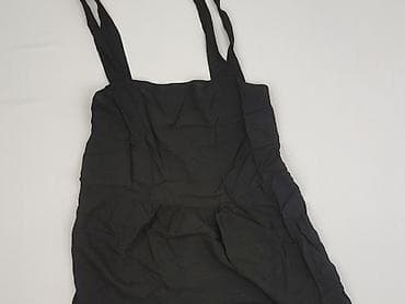 mohito sweter: Mohito, Sukienka damska, rozmiar 2XS — 1