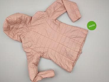 kurtki w reserved: Kurtka przejściowa damska, rozmiar XL — 3