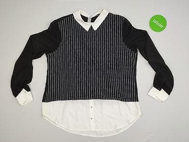 primark bluzy: Atmosphere, Bluzka damska, rozmiar XL — 2