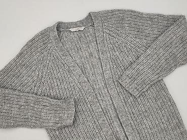 C&A, Kardigan damski, rozmiar M