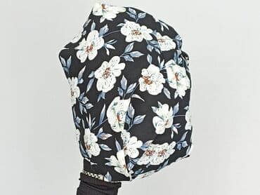 sukienki swing plus size: Sukienka damska, rozmiar M — 5