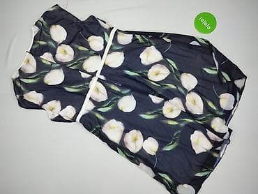 violetta: Sukienka damska, rozmiar 4XL — 3