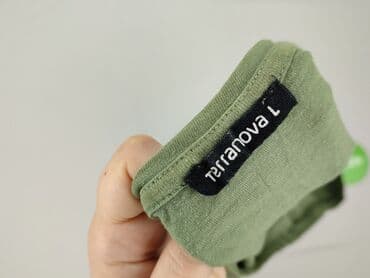 t shirt terranova: Terranova, Women`s T-shirt, size L — 4