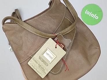 chusta lupilu: Torebka, stan - Idealny — 5