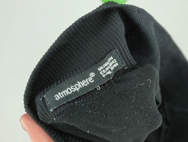 legginsy l: Atmosphere, Legginsy rozmiar M — 4