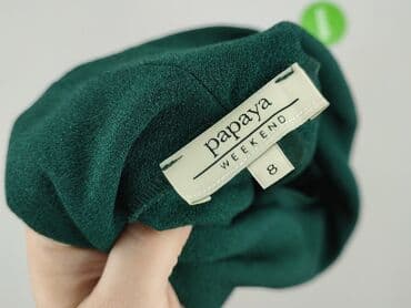 buty ted baker: Papaya, Women`s dress, size XS — 6