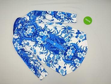 koszula simple: Shein, Koszula damska, rozmiar S — 3