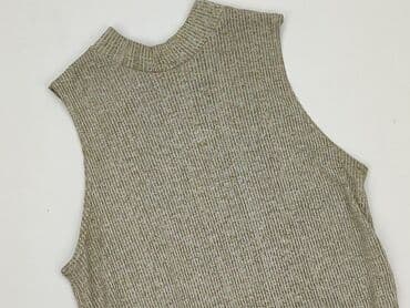 Papaya, Sukienka damska, L