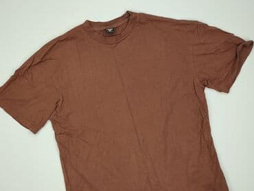 bluza bdf: FSBN, Koszulka dla mężczyzn, S — 1