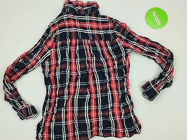 jaeger clothes: George, Women`s shirt, size L — 3