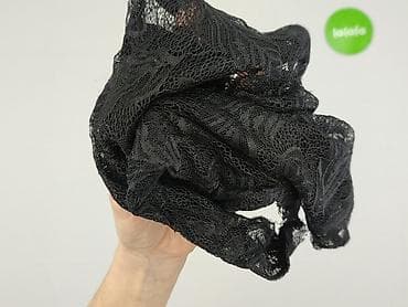 sukienki garsonki: Bluzka damska, rozmiar M — 4