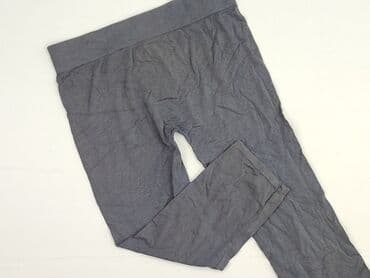 Legginsy Sportowe damskie, rozmiar S