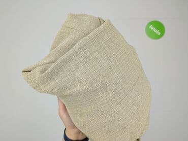 marynarki damskie theory: Marynarka damska, M — 6