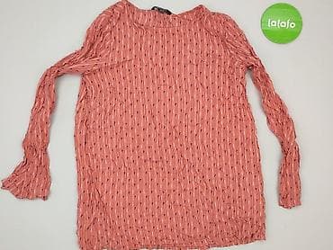 garnitury stradivarius: Esmara, Bluzka damska, rozmiar S — 2