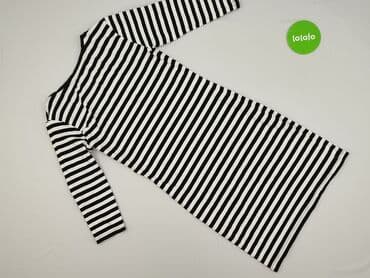 kapcie stitch sinsay: Sinsay, Sukienka damska, rozmiar M — 3