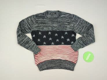 t shirty 4xl allegro: Women`s sweater, size L (EU 40) — 2