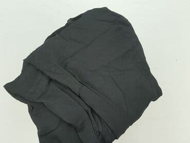 spodnie dresowe dynamic: Vero Moda, Spodnie dresowe damskie, XS — 7