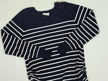 eivy: H&M Mama, Sweter damski, rozmiar S — 1