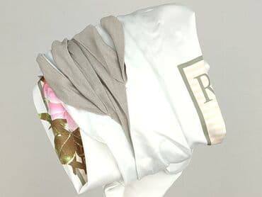 koszula taranko: Esmara, T-shirt damski, rozmiar M — 6