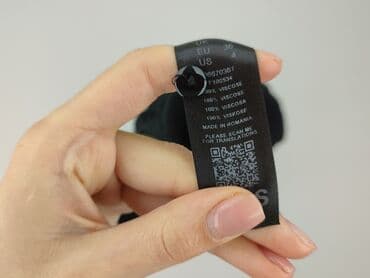 kombinezony narciarskie asos: Asos, Kombinezon damski, rozmiar S — 5