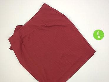 body tex: Avon, Spódnica damska, rozmiar 4XL — 3