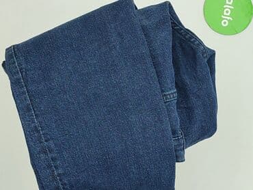 nowatex spodnie: Esmara, Jeansy damskie, rozmiar 2XL — 6