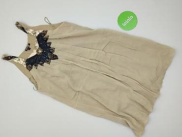 name it body: TFNC London, Sukienka damska, rozmiar XS — 2