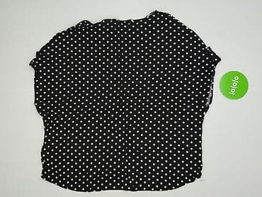 primark koszula: Primark, Bluzka damska, rozmiar XL — 3