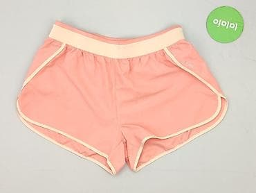 dresy cocomore: Domyos, Szorty damskie, rozmiar M — 2