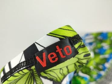 sukienki maxi na wesele niebieska: Sukienka damska, rozmiar M — 4