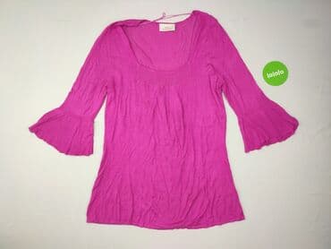 top sweterkowy h: Sweter damski, rozmiar 2XL — 2