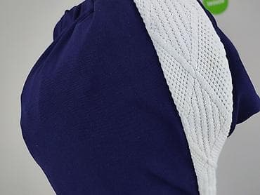 spodnie moro dresy: Spodnie 3/4 damskie, rozmiar 2XL — 5