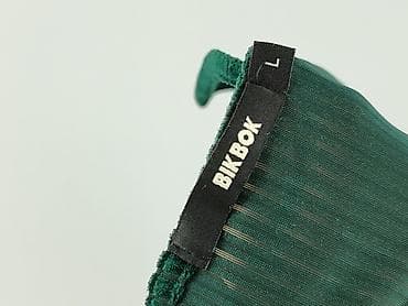 bordeaux clothes: Bik Bok, Body damskie, rozmiar L — 4