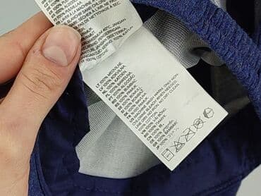 koszulka formula 1 hm: Baseball cap, 3-6 months, condition - Perfect — 5