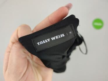 bodyso: Tally Weijl, Women`s dress, size M — 4