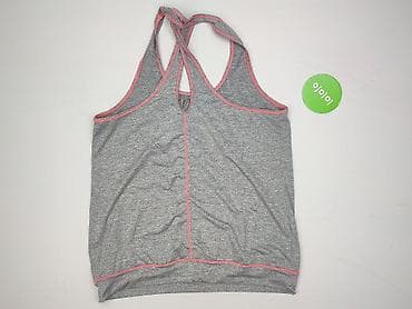 lidl jogger: Top damski, rozmiar 2XL — 3