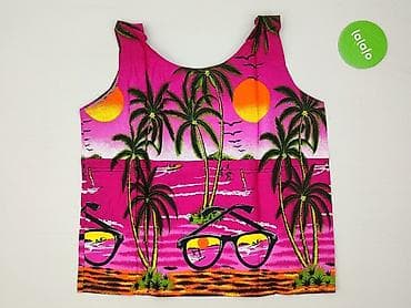 klapki hello kitty pepco: Komplet sportowy damski, rozmiar XL — 3