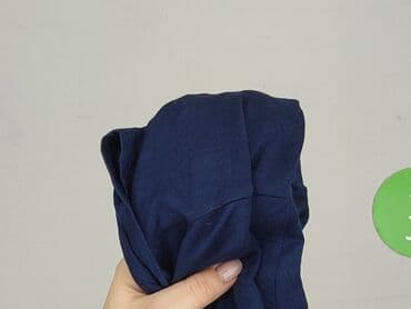 Women's Clothing: Amisu, Women`s knitwear, size One size — 6