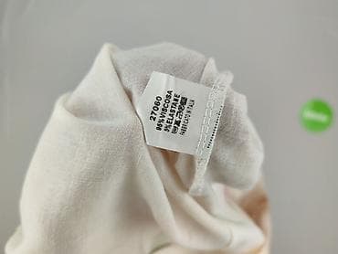 spodnie dresowe: New Collection, Komplet dresowy damski, rozmiar 6XL — 7