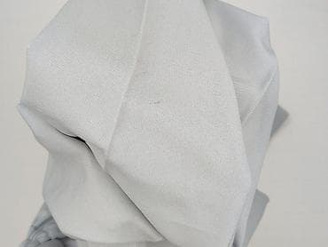 eu 36: Spodnie materiałowe damskie, rozmiar M — 5