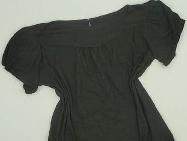 Orsay, Bluzka damska, L