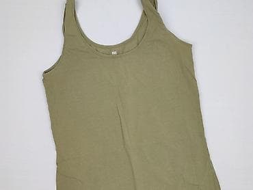 bluzka oryginalna: F&F, Top damski, rozmiar L — 1