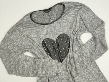 bluzki plus size allegro: Bluzka damska, rozmiar XL — 1