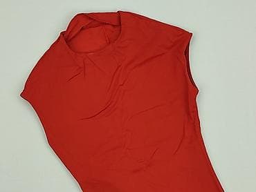 Zara, Sukienka damska, rozmiar S