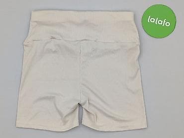 crivit shorts: Bamboo, Szorty damskie, rozmiar S — 3