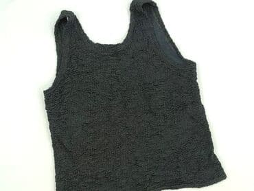 Women: Women`s top, size S (EU 36) — 1
